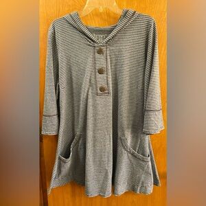 Women’s pullover
